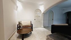 Blk 232 Bishan Street 22 (Bishan), HDB 4 Rooms #638056581